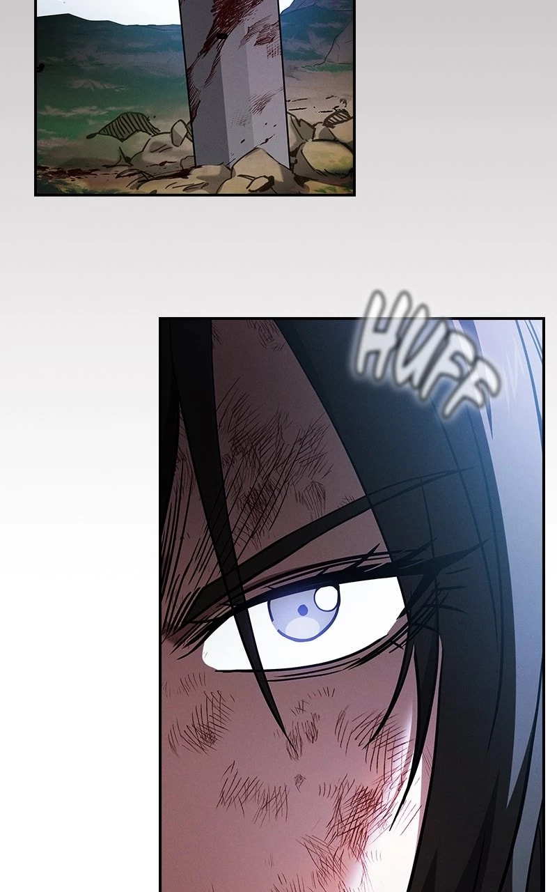 The Academy's Genius Swordsman Chapter 49 - 116