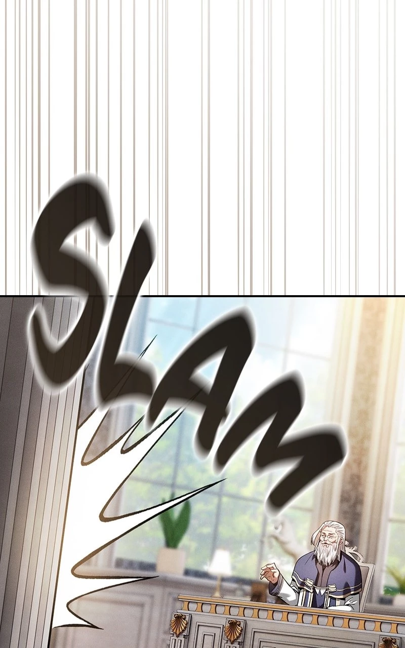 The Academy's Genius Swordsman Chapter 48 - 104
