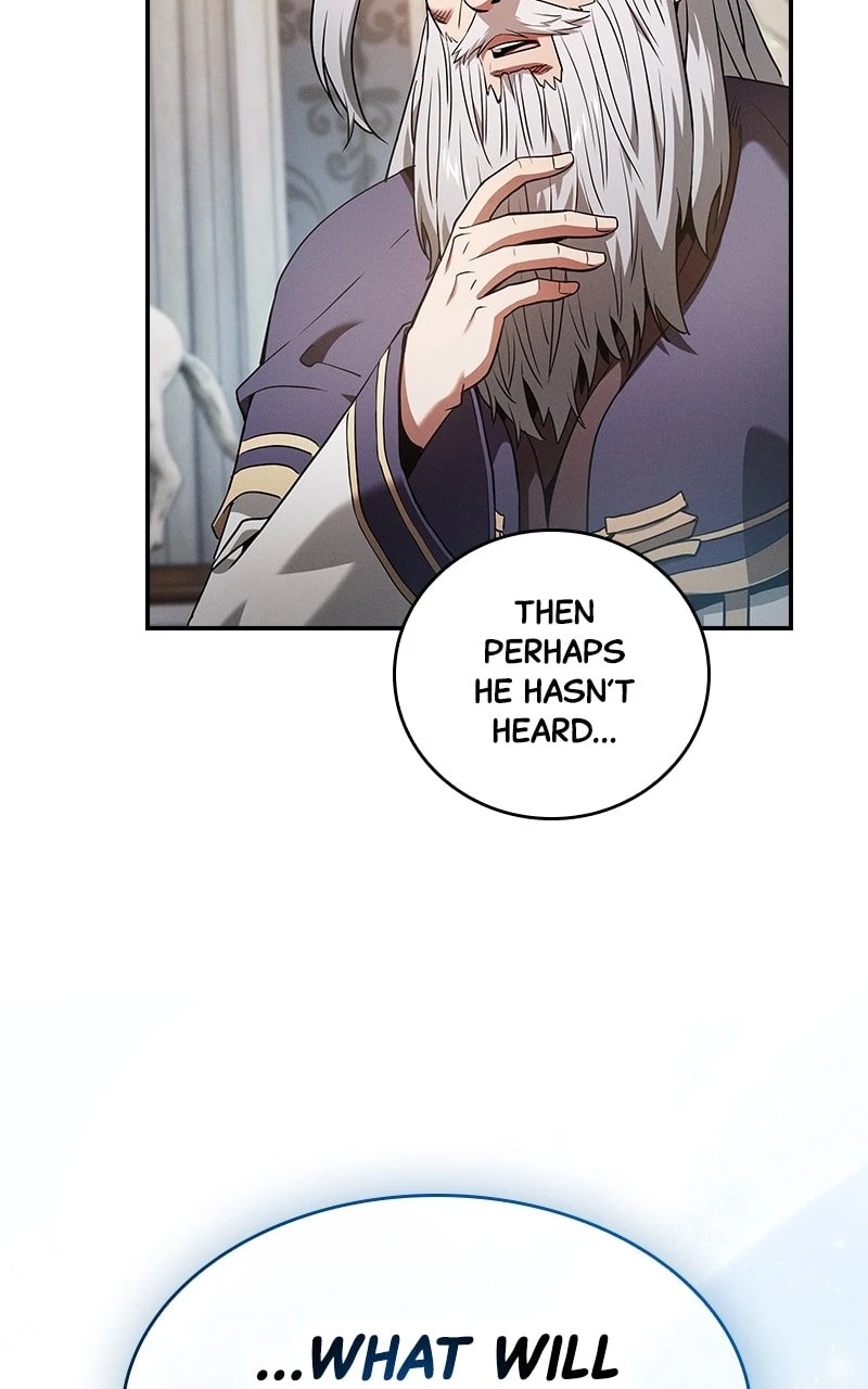 The Academy's Genius Swordsman Chapter 48 - 106