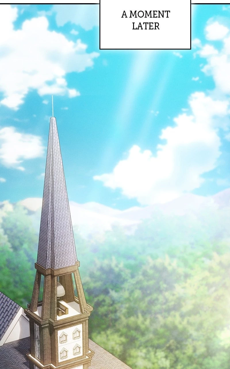 The Academy's Genius Swordsman Chapter 48 - 108