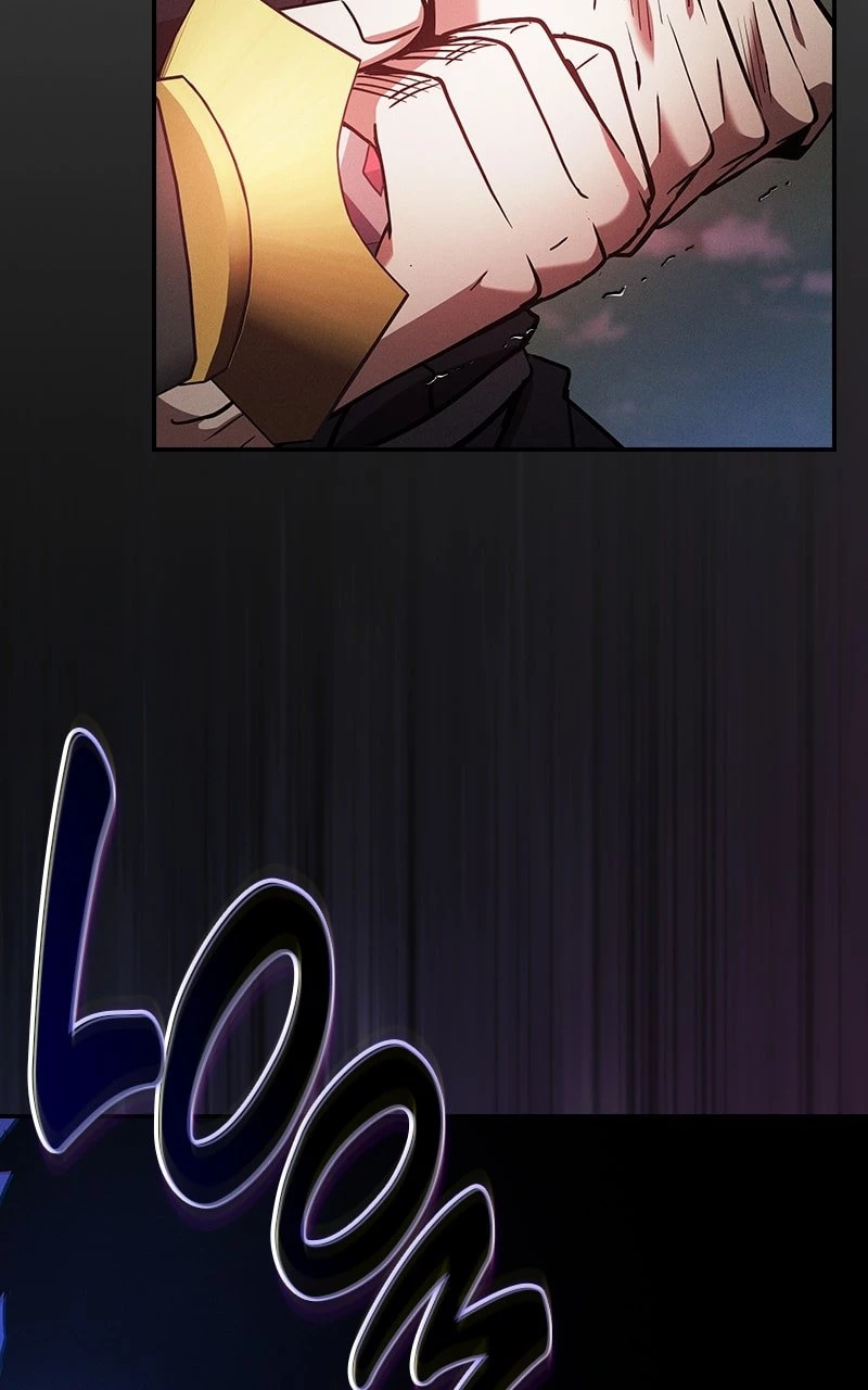 The Academy's Genius Swordsman Chapter 45 - 4