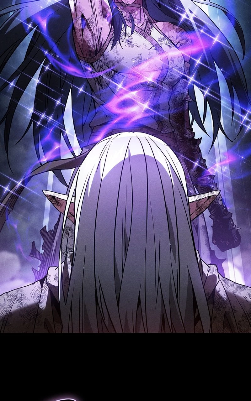 The Academy's Genius Swordsman Chapter 47 - 105