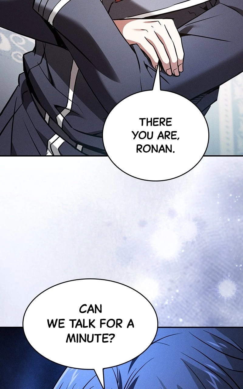 The Academy's Genius Swordsman Chapter 48 - 114