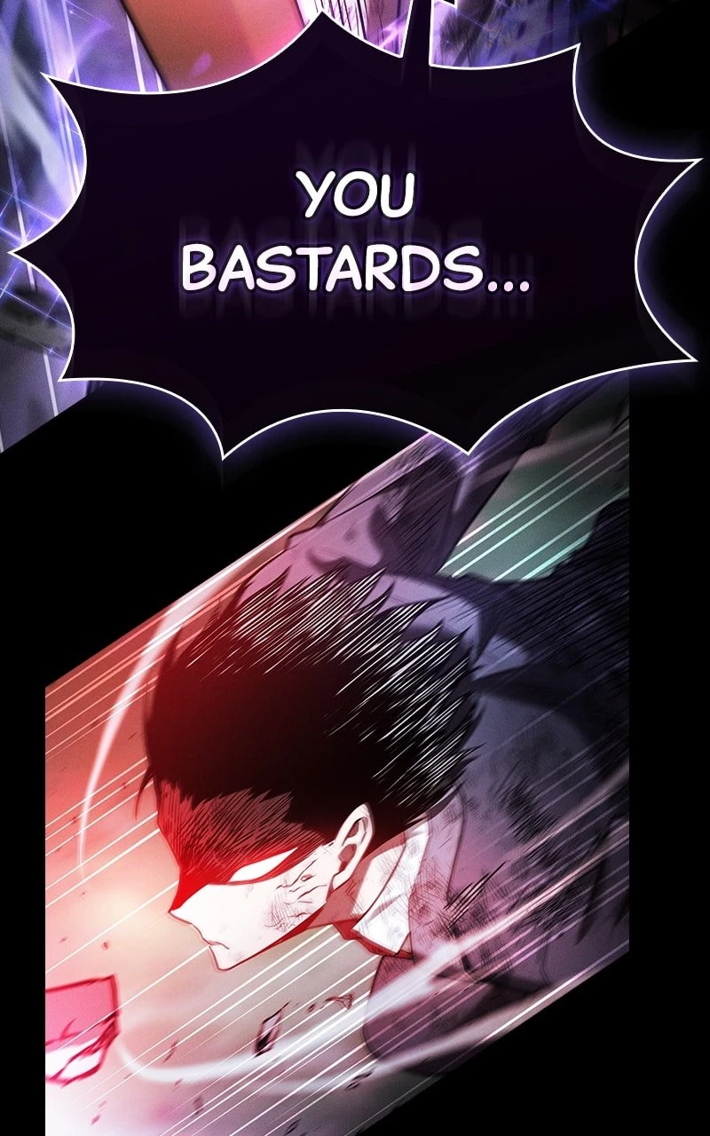 The Academy's Genius Swordsman Chapter 47 - 107