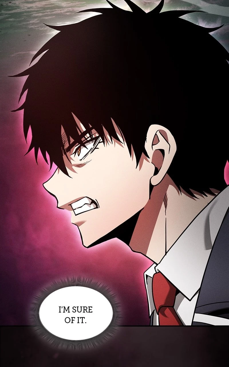 The Academy's Genius Swordsman Chapter 45 - 12
