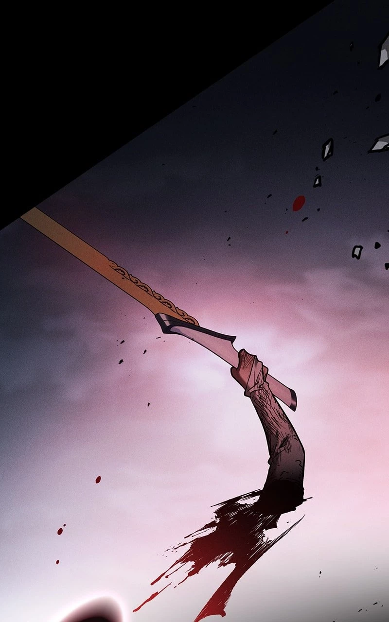 The Academy's Genius Swordsman Chapter 47 - 110