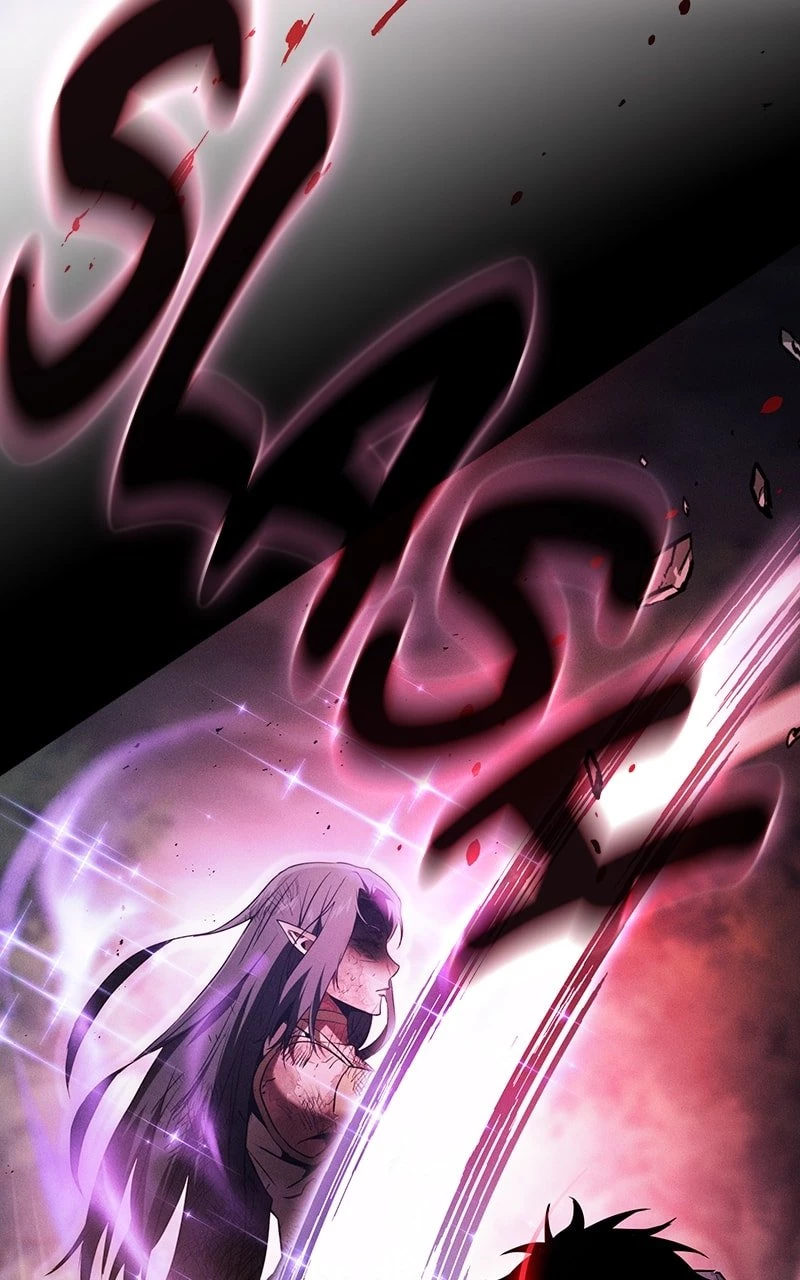 The Academy's Genius Swordsman Chapter 47 - 111