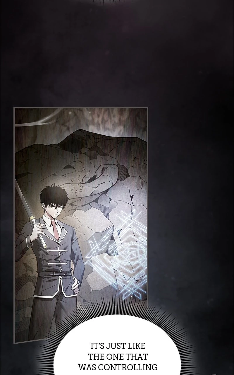 The Academy's Genius Swordsman Chapter 45 - 14