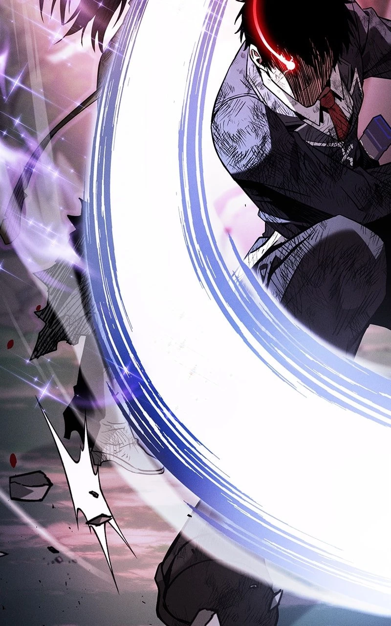 The Academy's Genius Swordsman Chapter 47 - 112