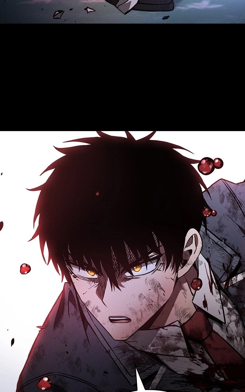 The Academy's Genius Swordsman Chapter 47 - 113