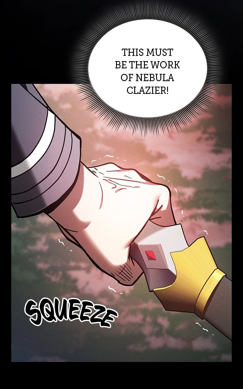 The Academy's Genius Swordsman Chapter 45 - 16