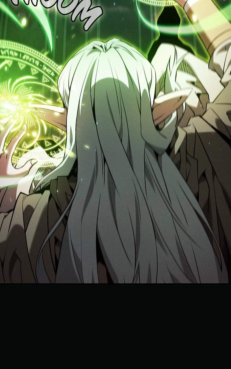 The Academy's Genius Swordsman Chapter 44 - 6