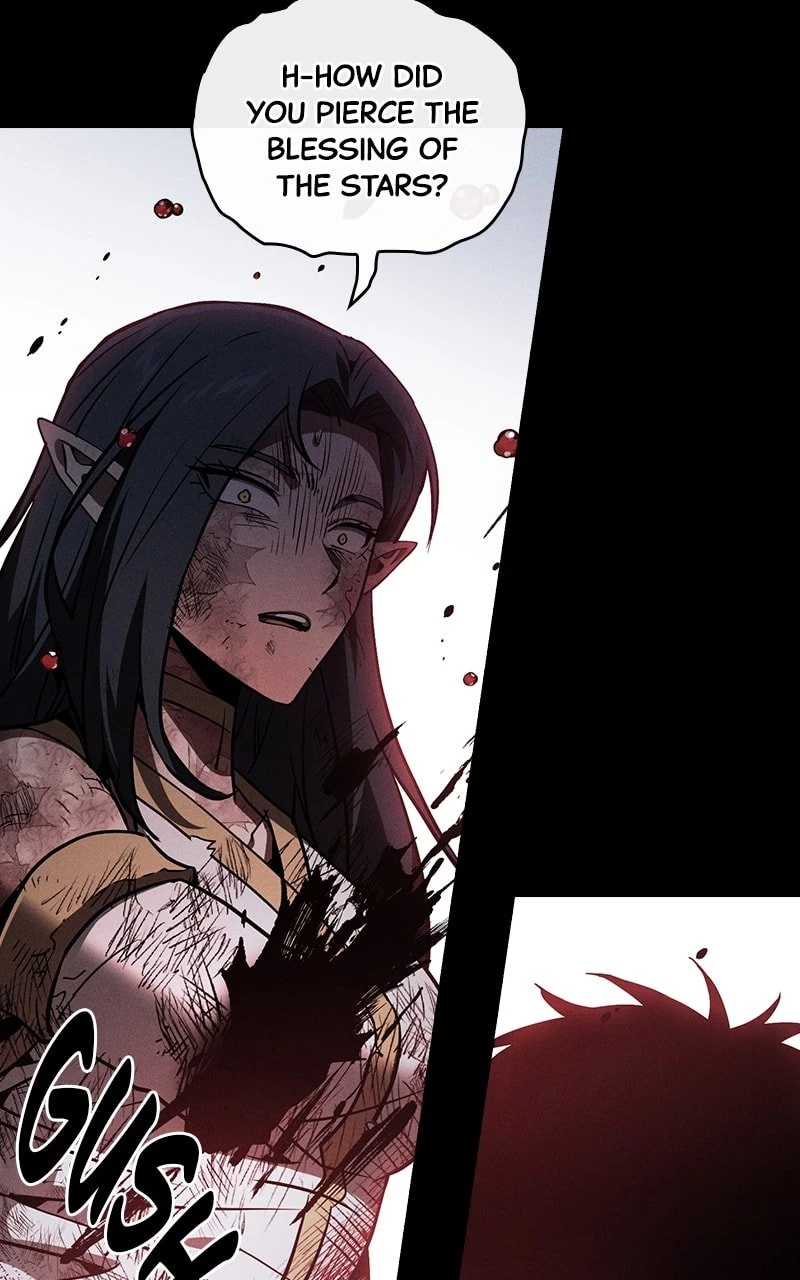 The Academy's Genius Swordsman Chapter 47 - 116