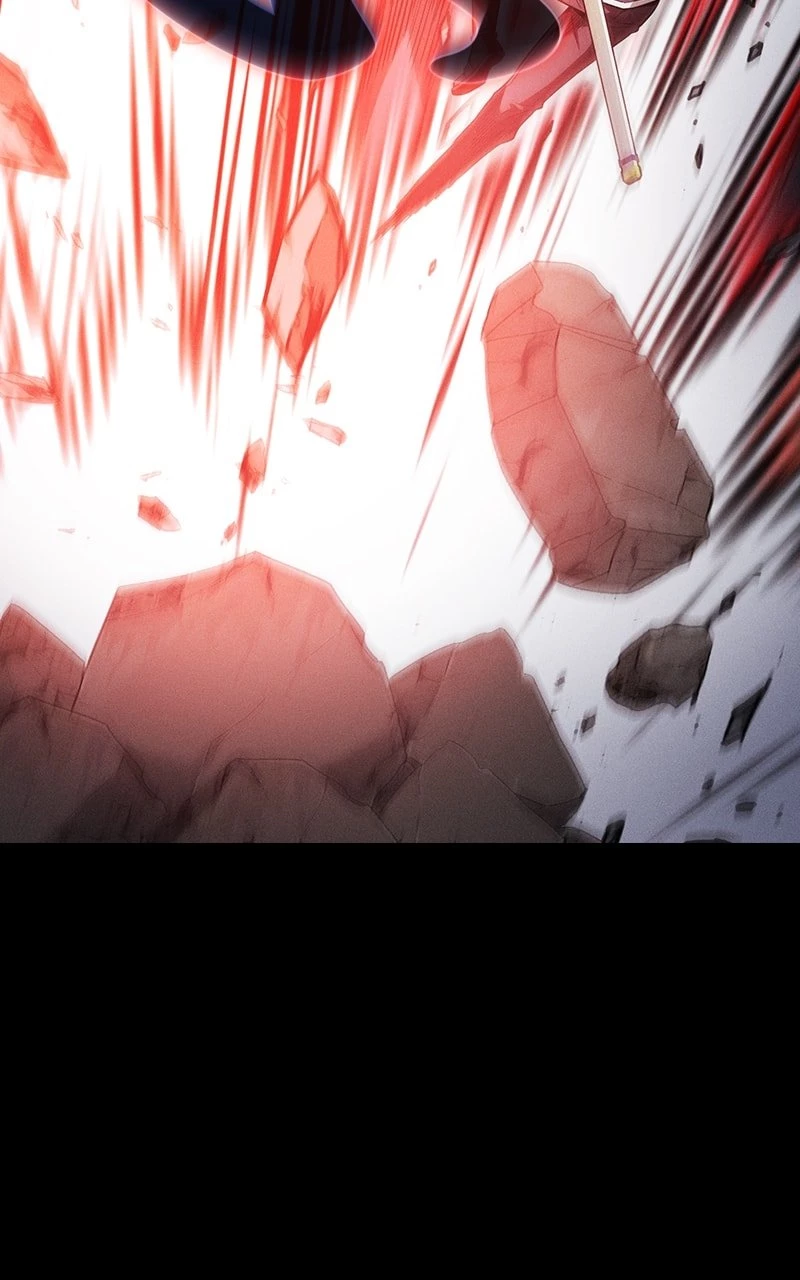 The Academy's Genius Swordsman Chapter 45 - 19