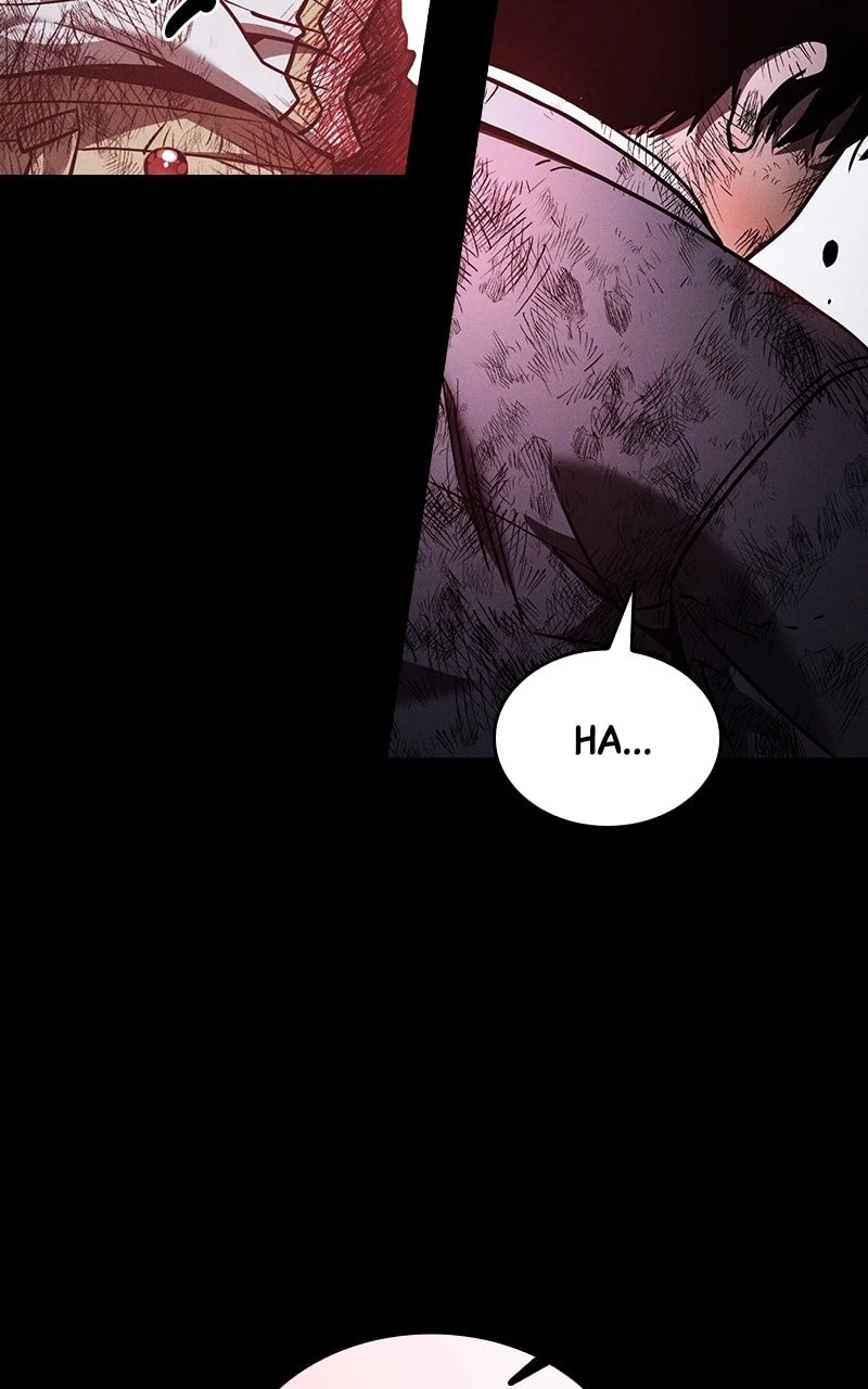 The Academy's Genius Swordsman Chapter 47 - 117