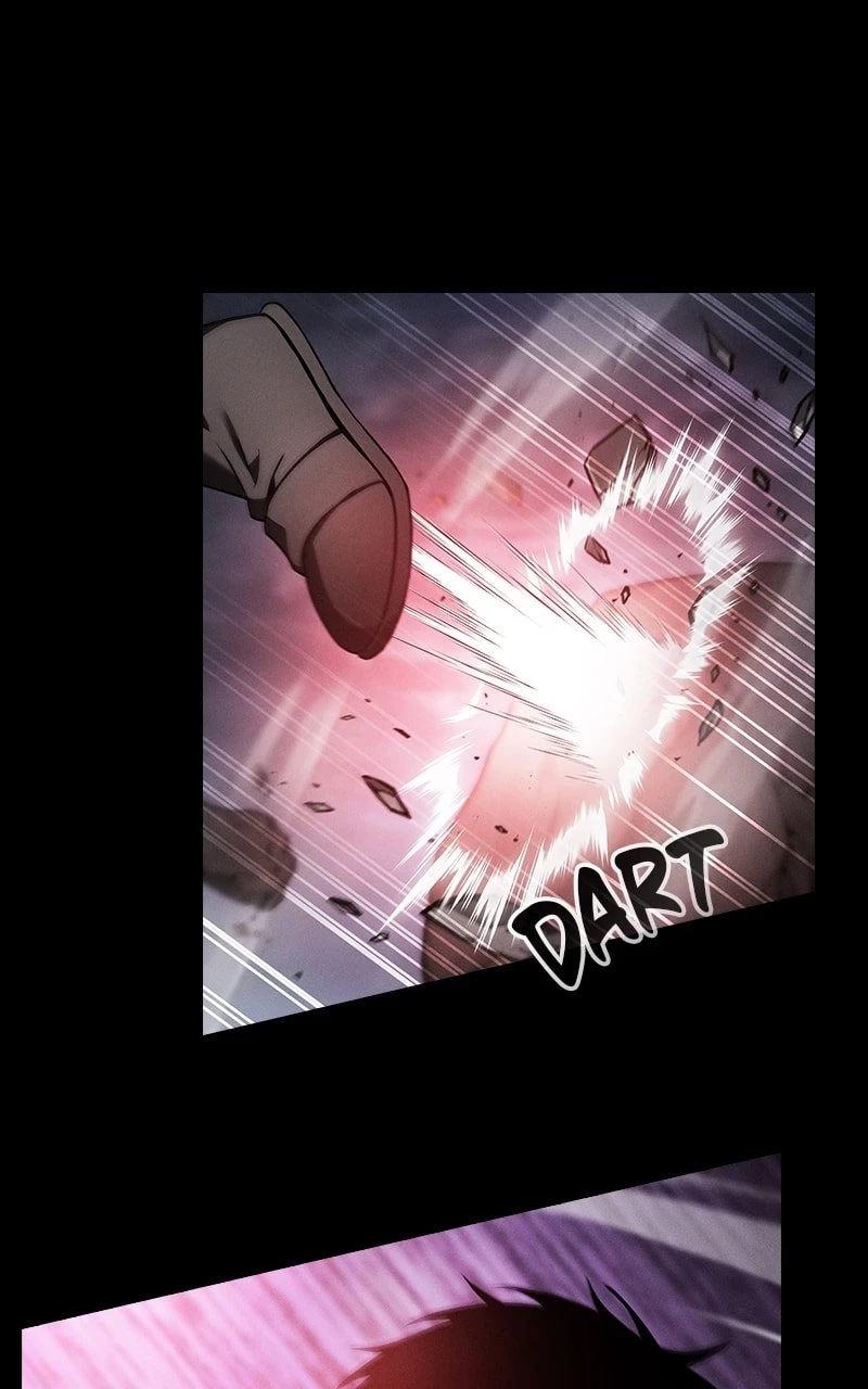 The Academy's Genius Swordsman Chapter 45 - 20