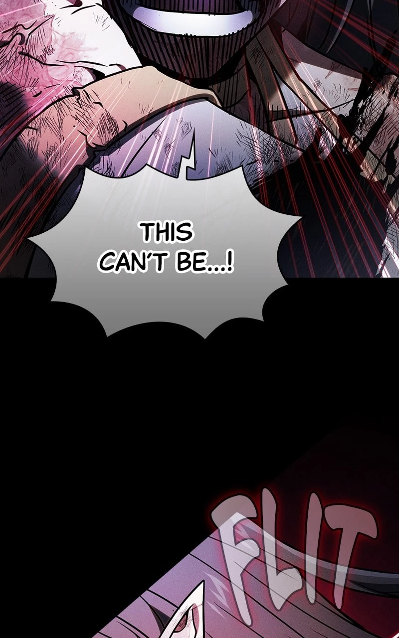 The Academy's Genius Swordsman Chapter 47 - 119
