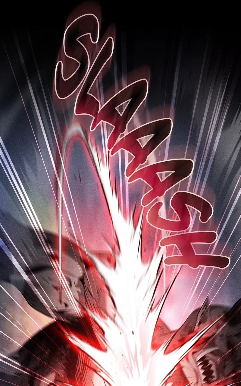 The Academy's Genius Swordsman Chapter 45 - 22