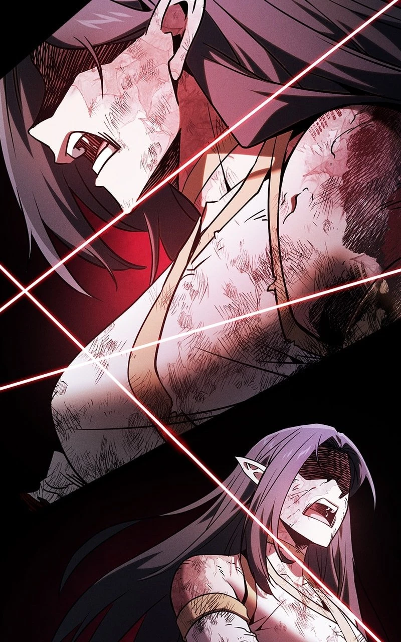 The Academy's Genius Swordsman Chapter 47 - 120