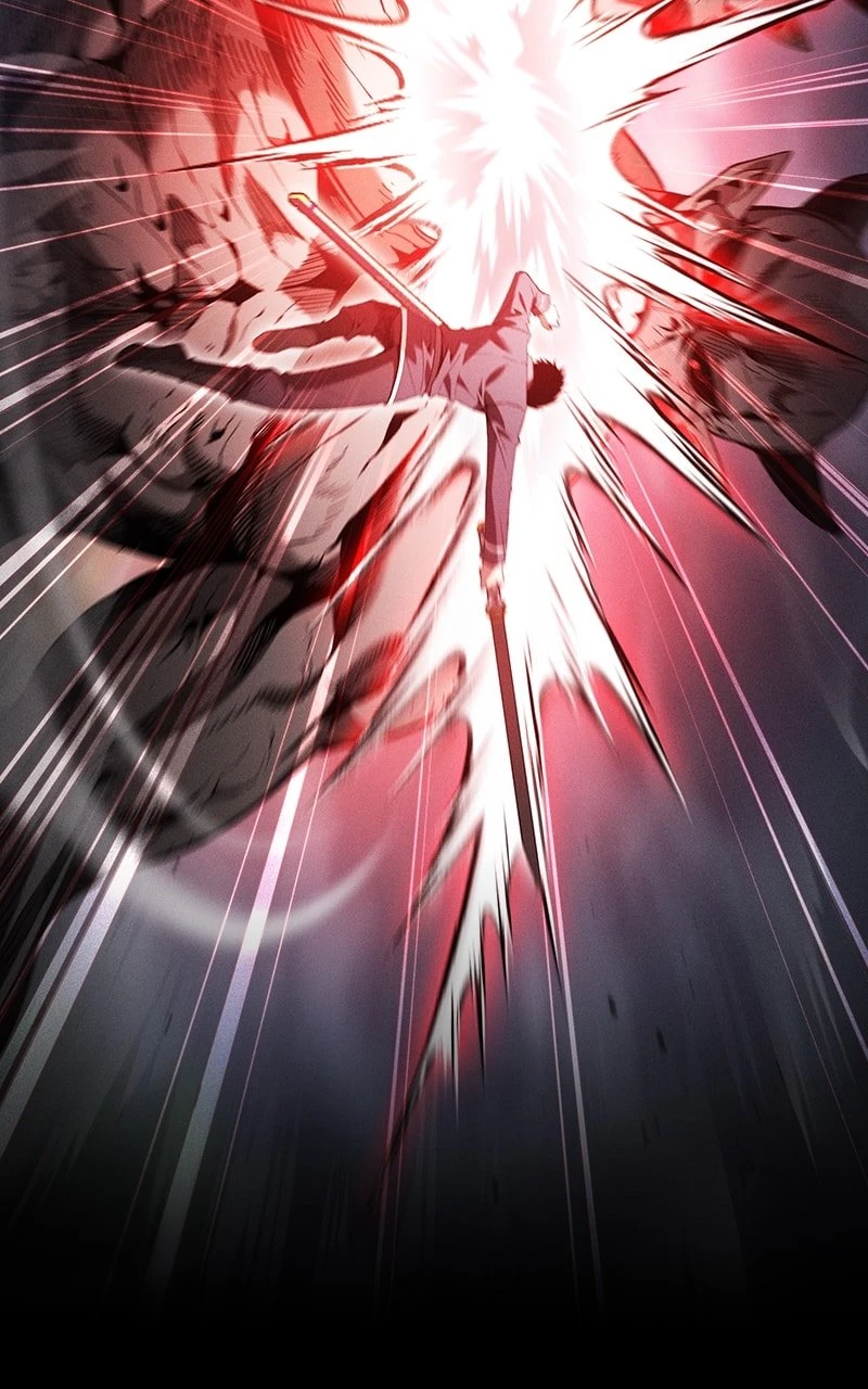 The Academy's Genius Swordsman Chapter 45 - 23
