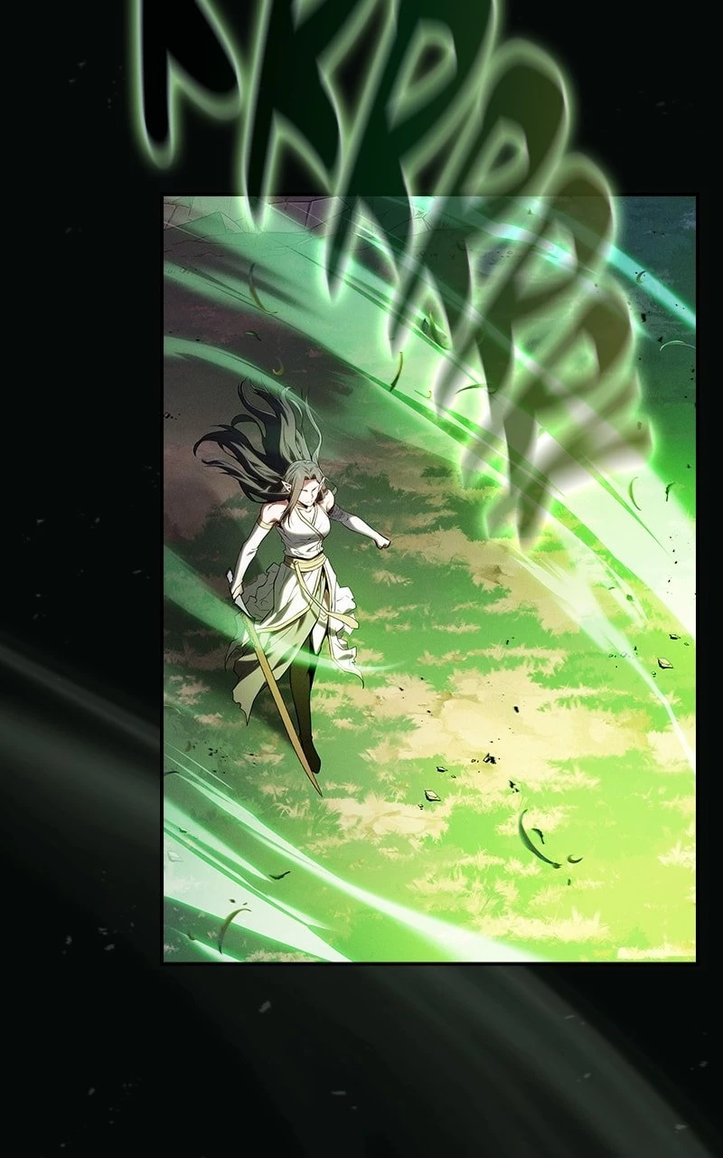 The Academy's Genius Swordsman Chapter 44 - 12