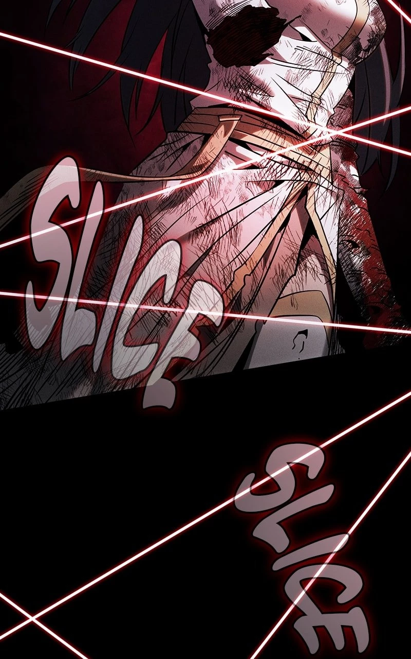 The Academy's Genius Swordsman Chapter 47 - 121
