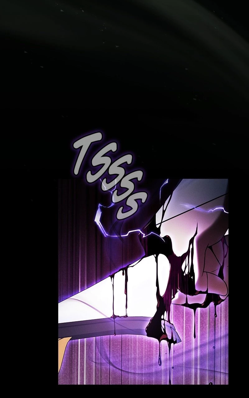 The Academy's Genius Swordsman Chapter 44 - 14