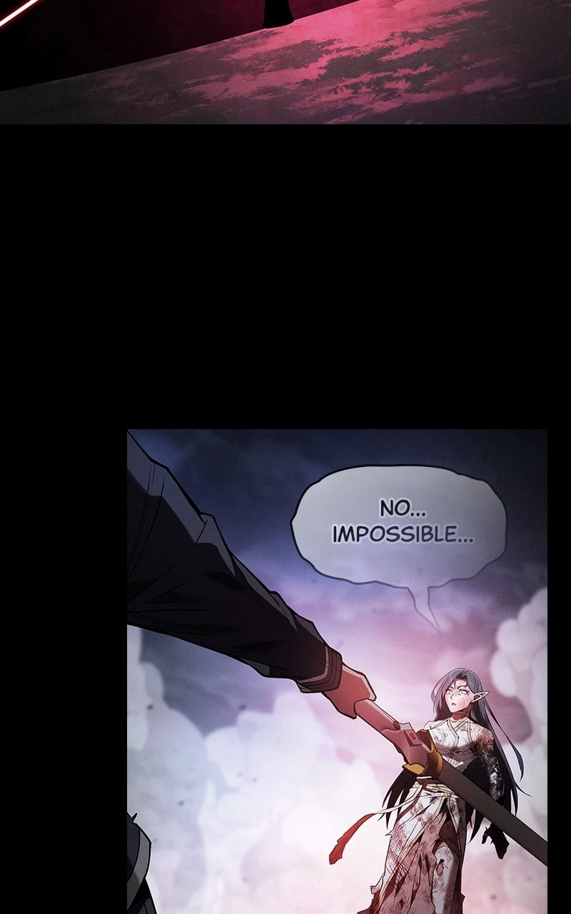 The Academy's Genius Swordsman Chapter 47 - 123