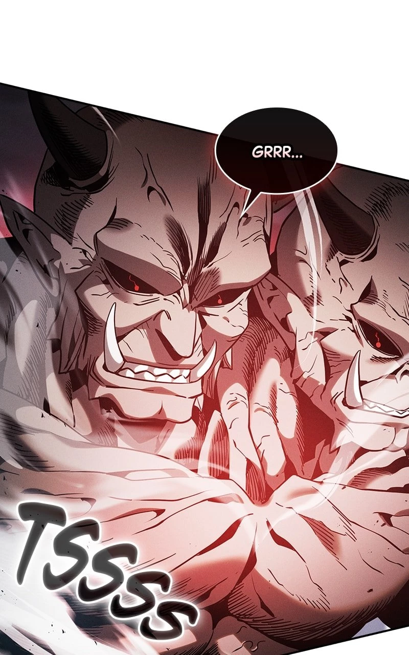 The Academy's Genius Swordsman Chapter 45 - 27