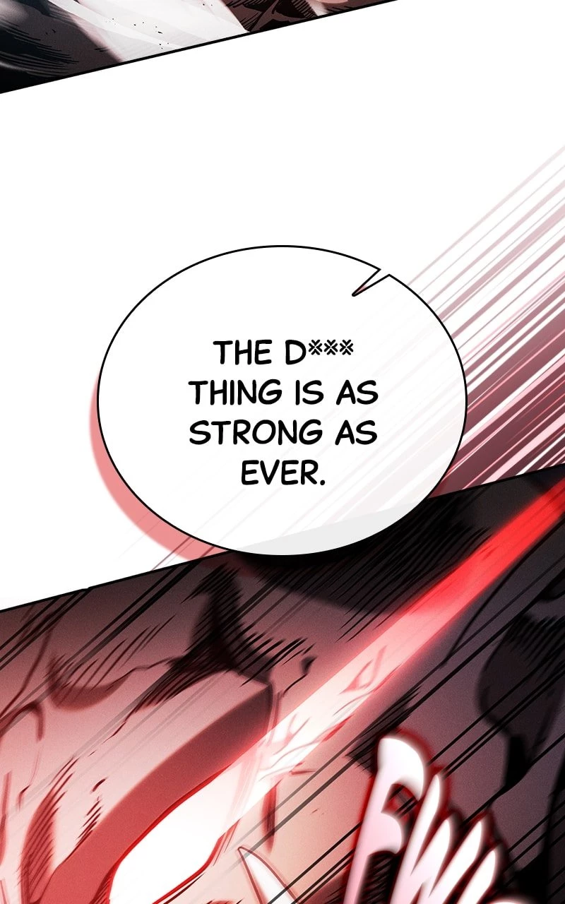 The Academy's Genius Swordsman Chapter 45 - 28
