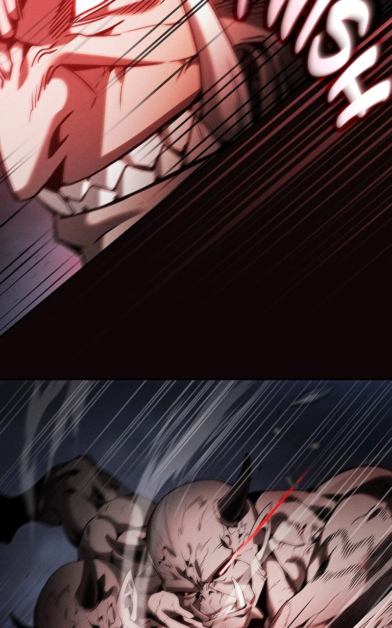 The Academy's Genius Swordsman Chapter 45 - 29