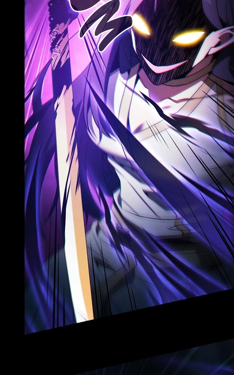 The Academy's Genius Swordsman Chapter 44 - 18