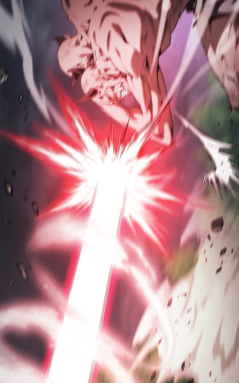 The Academy's Genius Swordsman Chapter 45 - 34