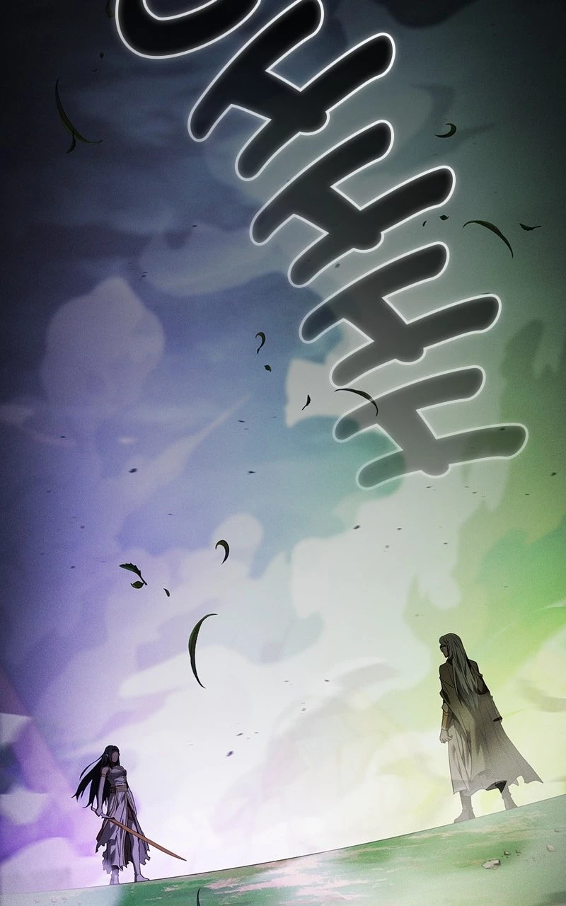 The Academy's Genius Swordsman Chapter 44 - 28