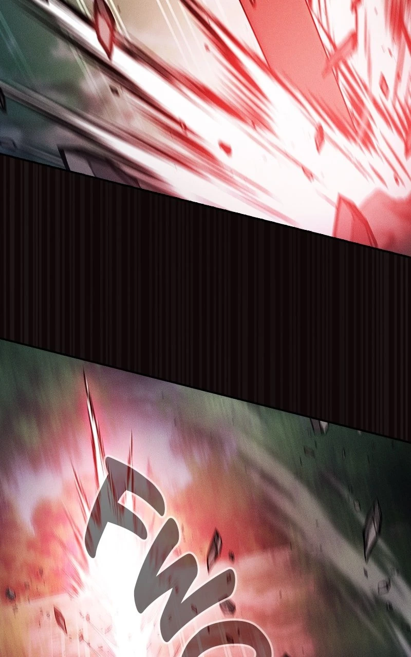 The Academy's Genius Swordsman Chapter 45 - 38