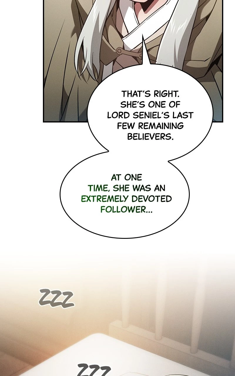 The Academy's Genius Swordsman Chapter 43 - 7