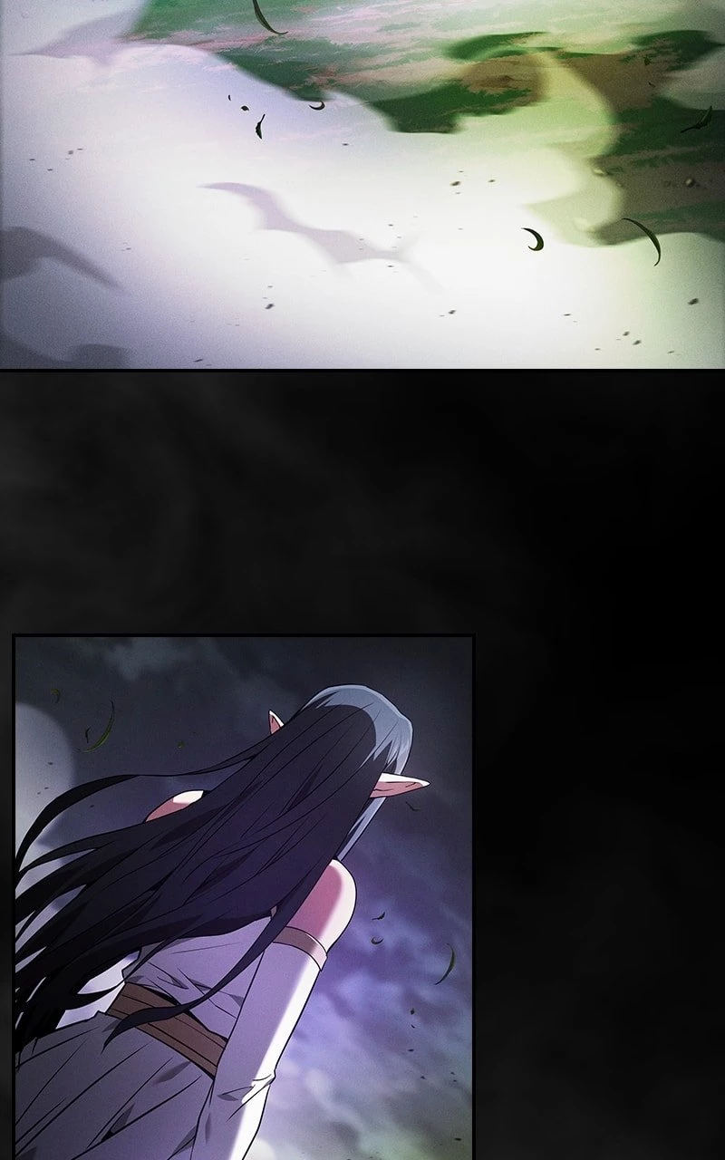 The Academy's Genius Swordsman Chapter 44 - 29
