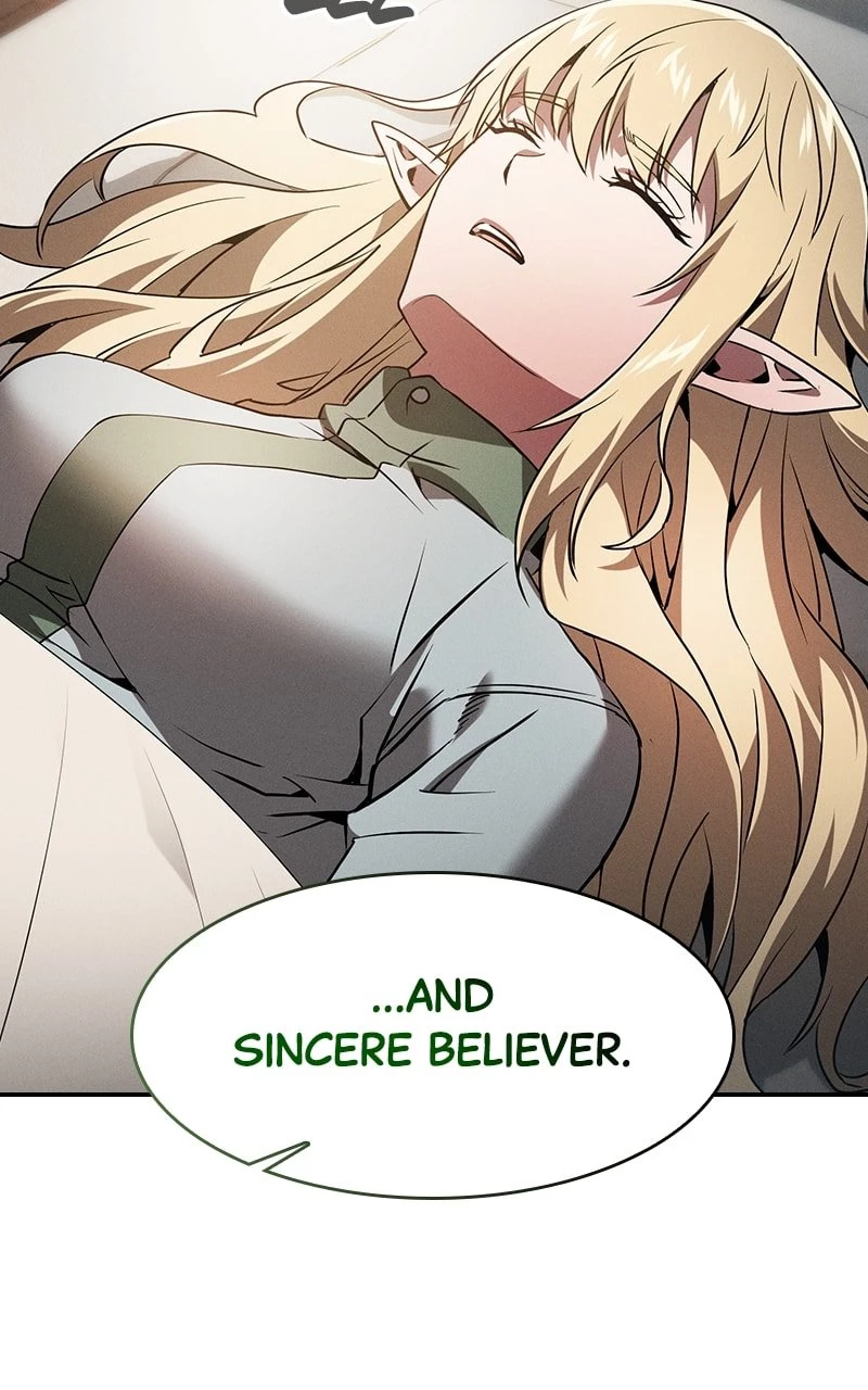 The Academy's Genius Swordsman Chapter 43 - 8