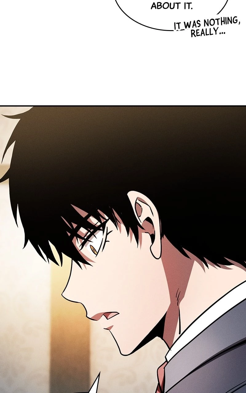The Academy's Genius Swordsman Chapter 43 - 10