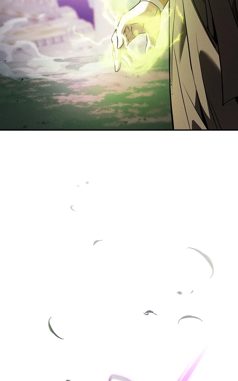 The Academy's Genius Swordsman Chapter 44 - 32