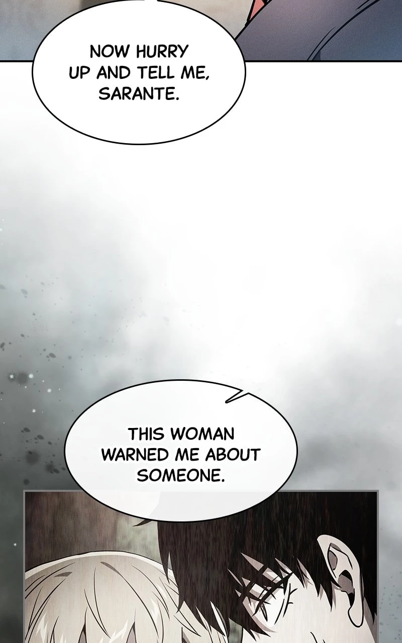 The Academy's Genius Swordsman Chapter 43 - 11