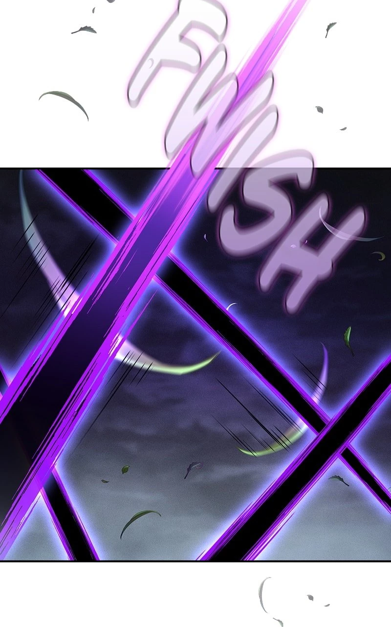 The Academy's Genius Swordsman Chapter 44 - 33