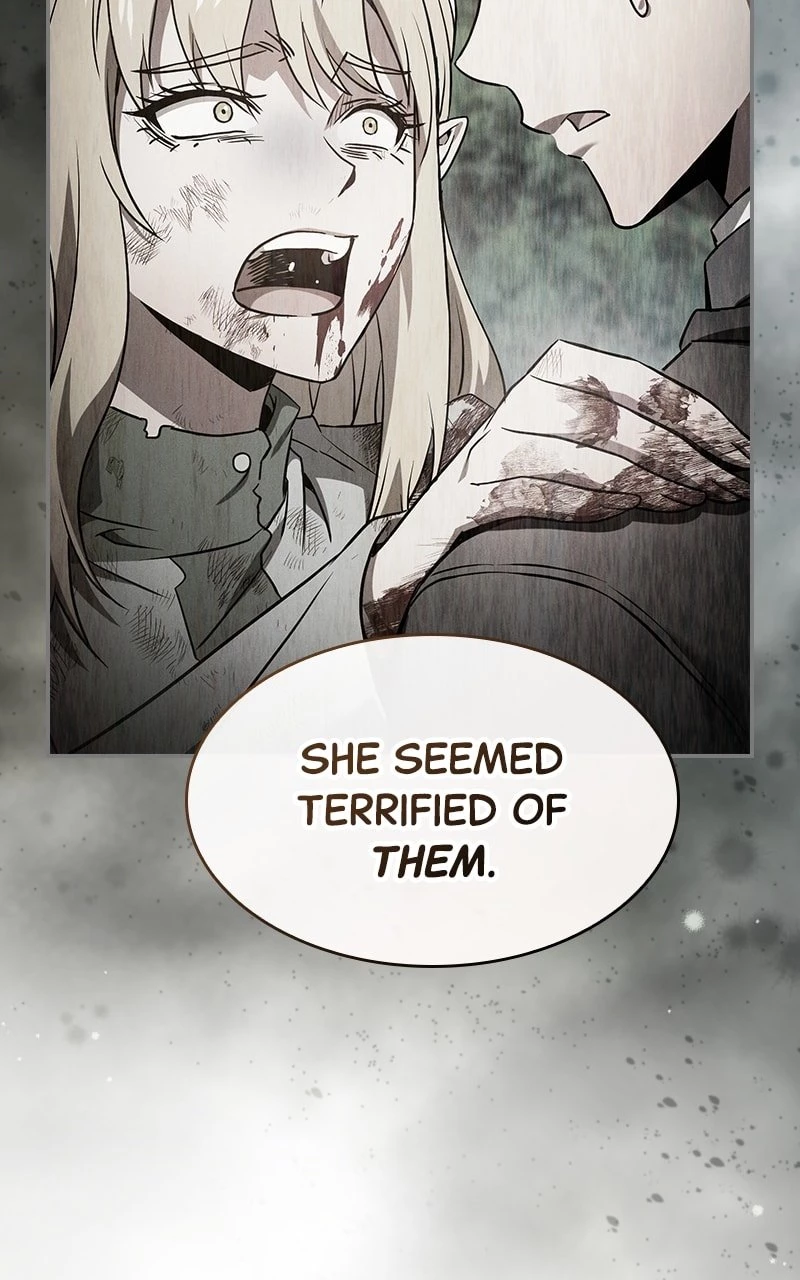 The Academy's Genius Swordsman Chapter 43 - 12