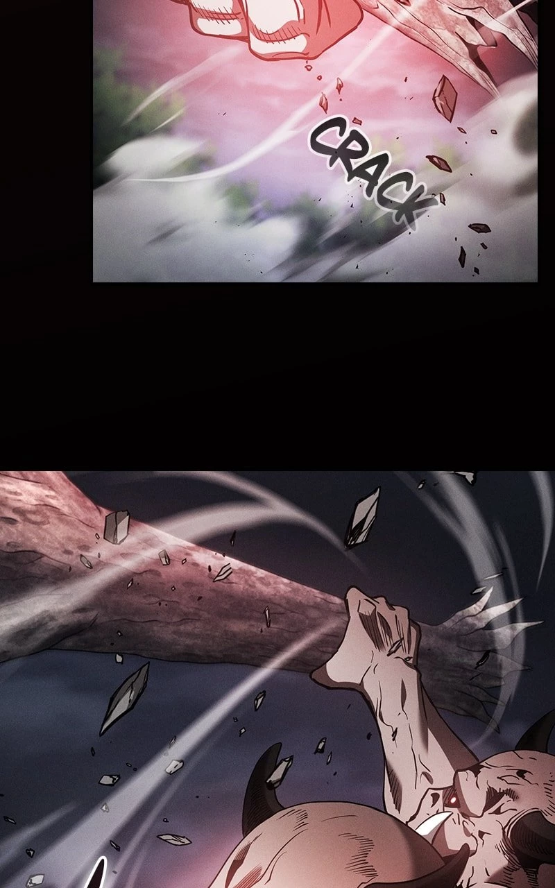 The Academy's Genius Swordsman Chapter 45 - 42