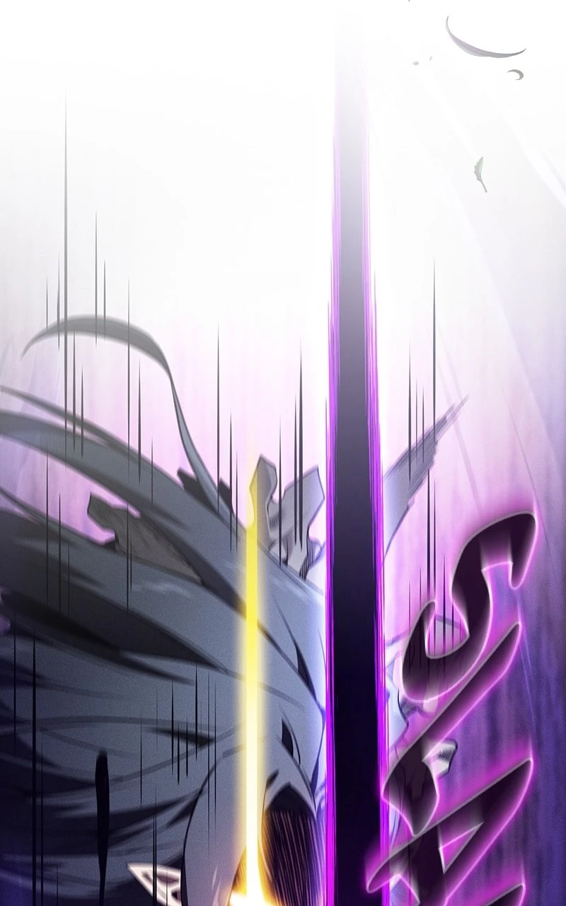 The Academy's Genius Swordsman Chapter 44 - 34