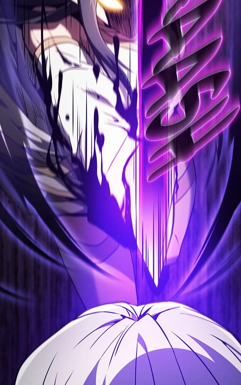The Academy's Genius Swordsman Chapter 44 - 35