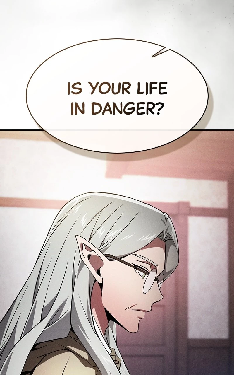 The Academy's Genius Swordsman Chapter 43 - 13