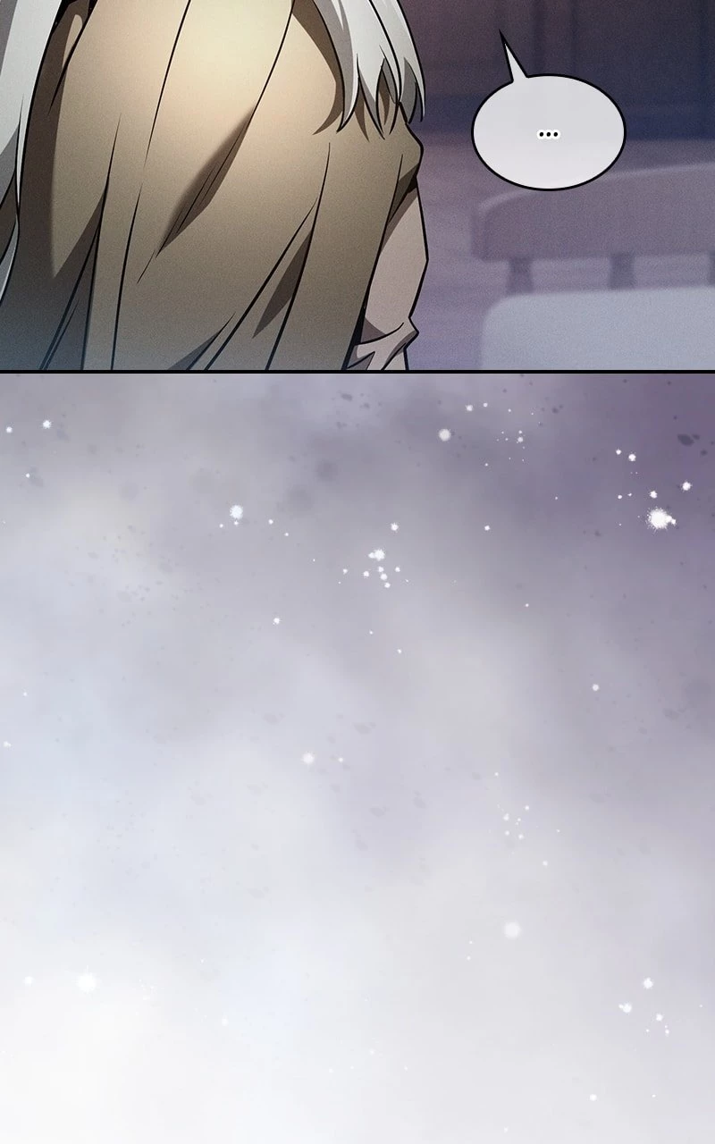 The Academy's Genius Swordsman Chapter 43 - 14