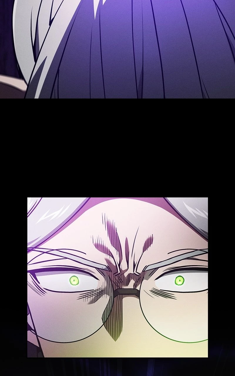 The Academy's Genius Swordsman Chapter 44 - 36