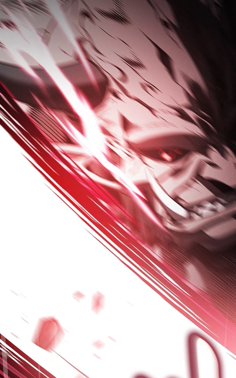 The Academy's Genius Swordsman Chapter 45 - 45